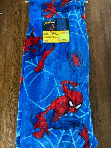Marvel spider man peluche - marvel, spider-man