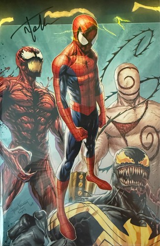 Amazing spider man - amazing, spider-man