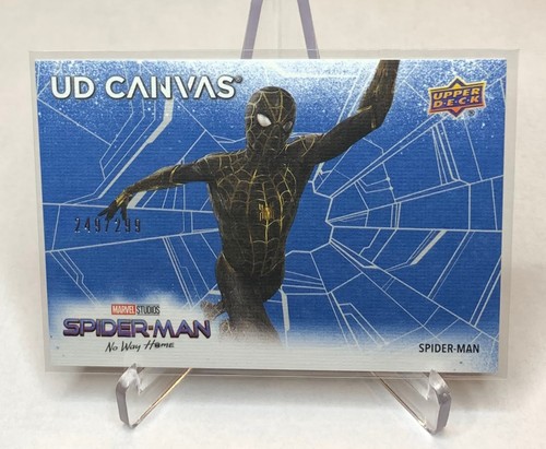2023 marvel way home - 2023,