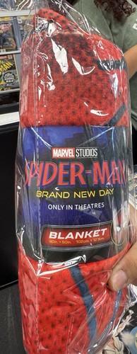 Marvel spider man nuovissima - spider-man,