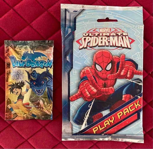 Marvel ultimate spider man - -, spider-man