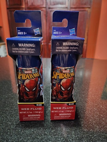 Confezioni hasbro marvel - confezioni, --