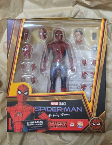 Modellino medicom toy - modellino,