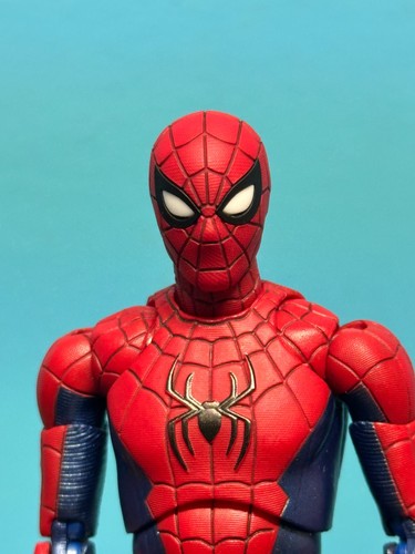 Head only mafex - only,