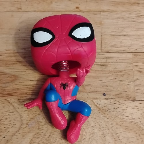 Funko pop figura - funko,
