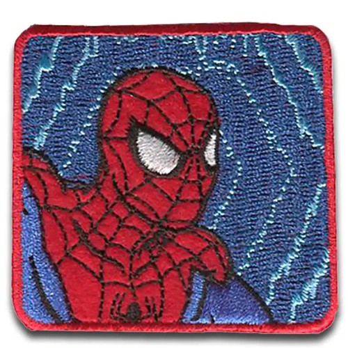 Disney marvel ultimate - disney,
