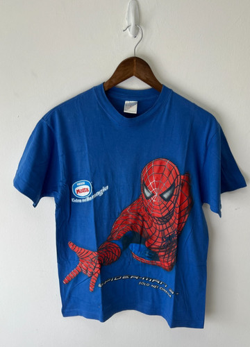 Shirt stedman classic - stedman,