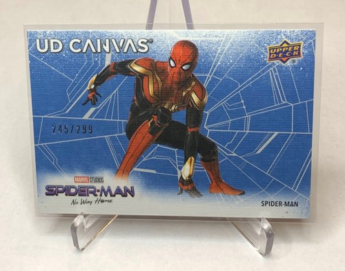 2023 marvel way home - marvel, no
