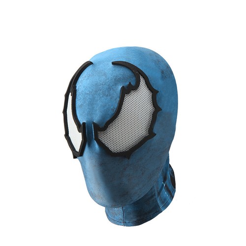Costume cosplay maschera - , uomo