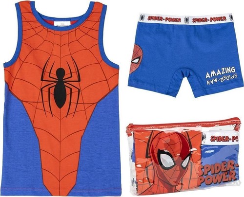 Abbigliamento marvel - abbigliamento,