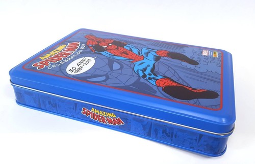 Amazing spider man 30 - -,