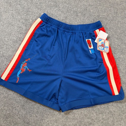 Pantaloncini sportivi nba - pantaloncini,