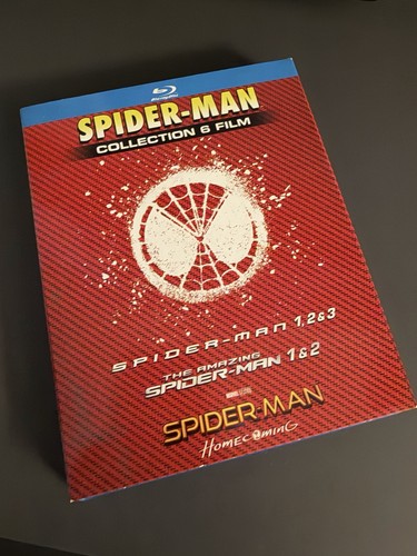 Columbia pictures spider - columbia, spider-man