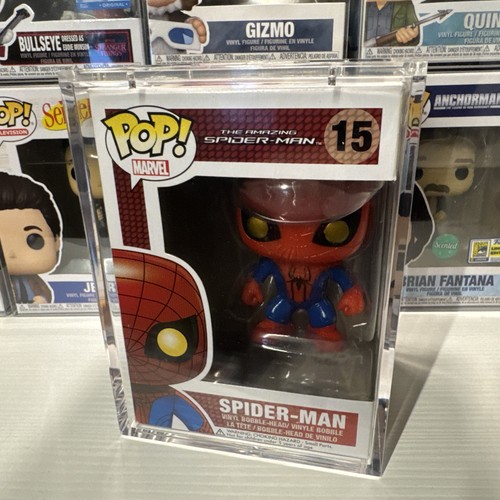 Funko pop marvel - funko, pop!