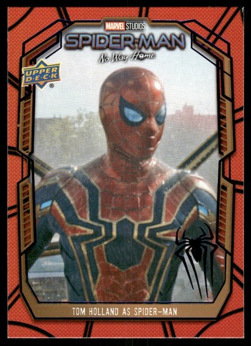 2023 spider man way - ud, home