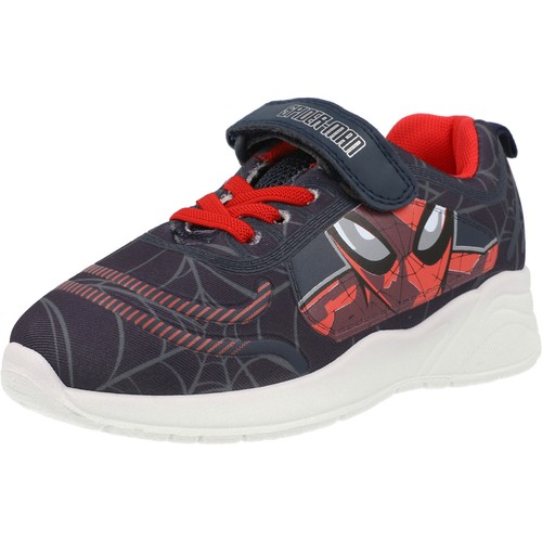 Scarpe ginnastica - scarpe, da