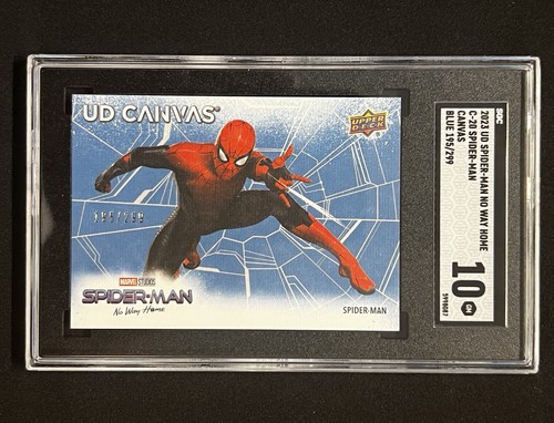 Sgc 2023 upper deck - sgc,