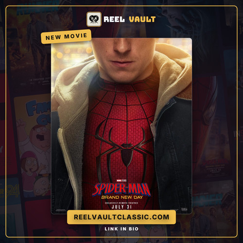 Spider man nuovissimo - spider-man, giorno