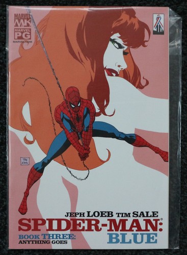 Marvel comics spider - marvel, spider-man