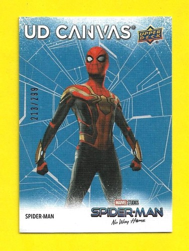 2023 upper deck - upper, no