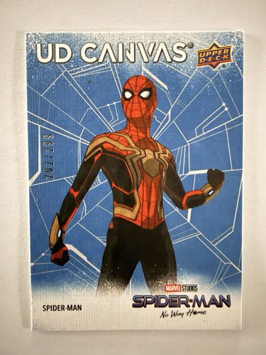 2023 spider man - spider-man, home