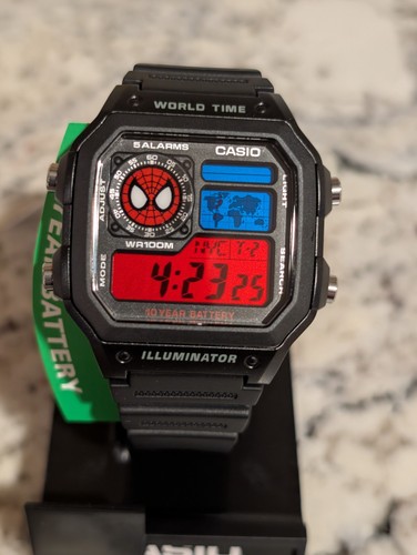 Spider man ispirato - spider,