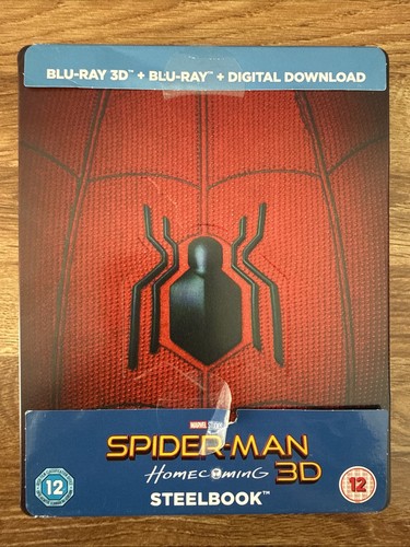 Spider man homecoming - homecoming,