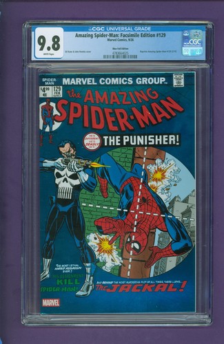 Amazing spider man - amazing, spider-man