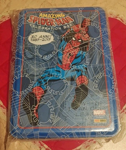 Amazing spider man celebration - amazing,