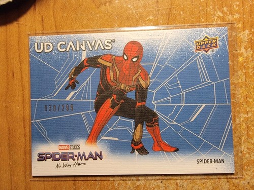 2023 marvel studios way - 2023, no