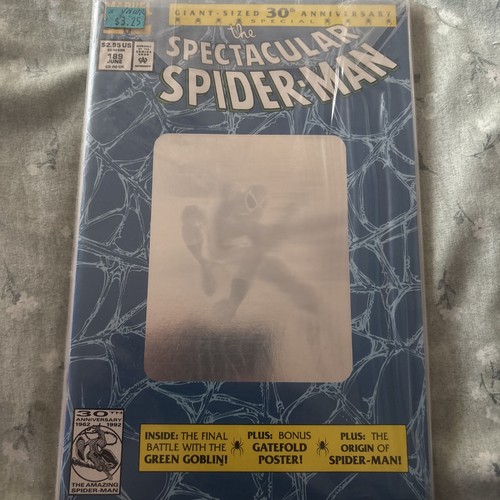 Marvel spider man - marvel,