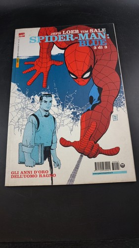 Marvel miniserie - marvel,