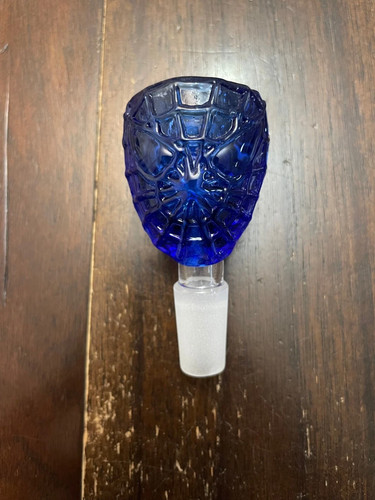 Tubo acqua vetro - mm, ciotola