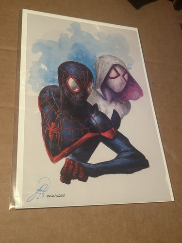 Spider man blue - spider-man,