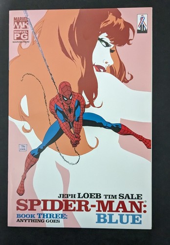 Marvel spider man - spider-man:, book