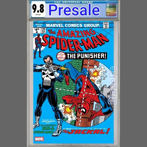 Amazing spider man - amazing, spider-man